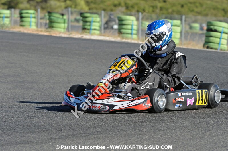 DSC_6753 copie.jpg